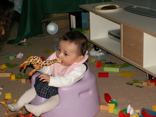 PICT0080.JPG