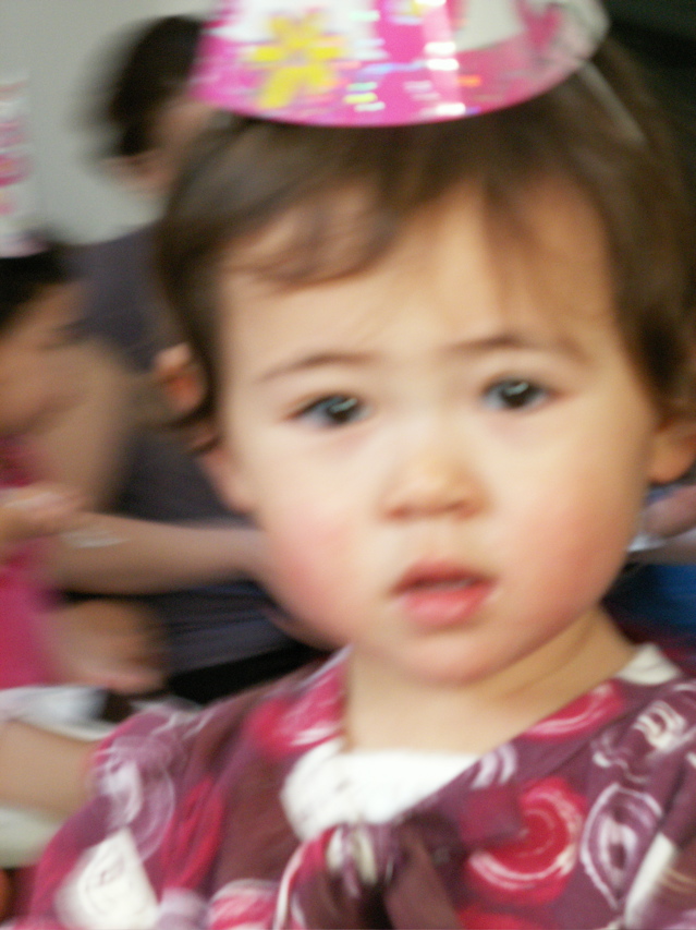 PICT0059.JPG