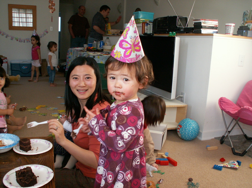 PICT0060.JPG