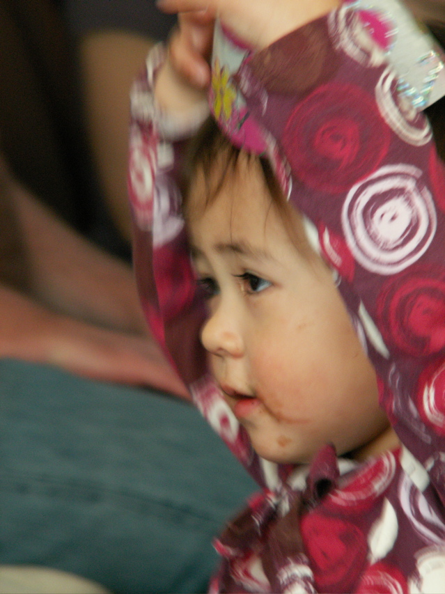 PICT0071.JPG