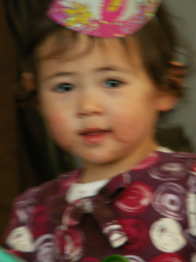 PICT0069.JPG