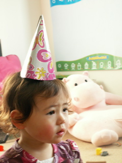 PICT0057.JPG
