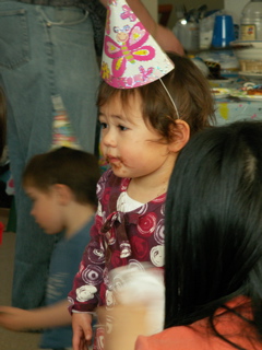PICT0063.JPG