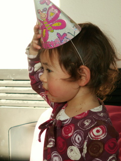 PICT0066.JPG