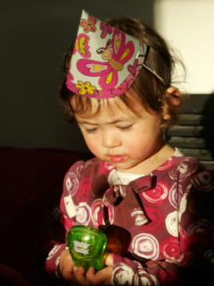 PICT0067.JPG
