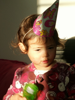 PICT0068.JPG