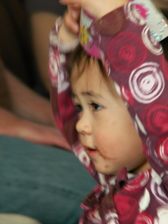 PICT0071.JPG