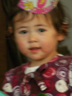 PICT0069.JPG