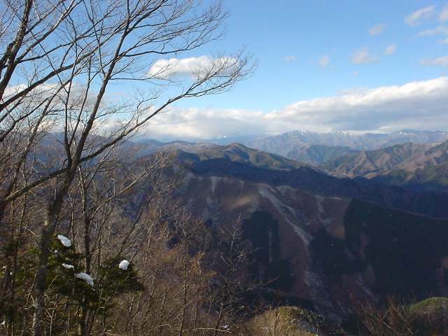 dsc00761
