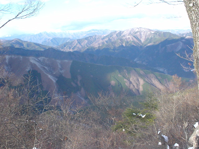dsc00762