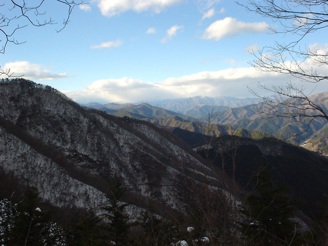 dsc00765