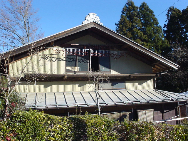 dsc00715