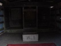 dsc00764