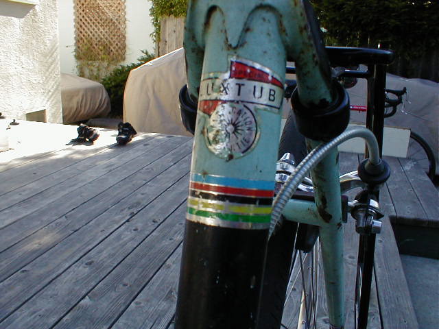 Roll 87 - 11