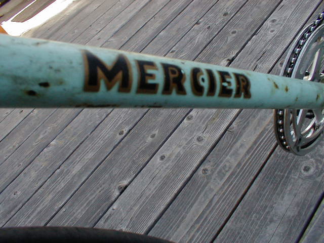 Roll 87 - 10