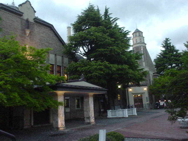 DSC03733