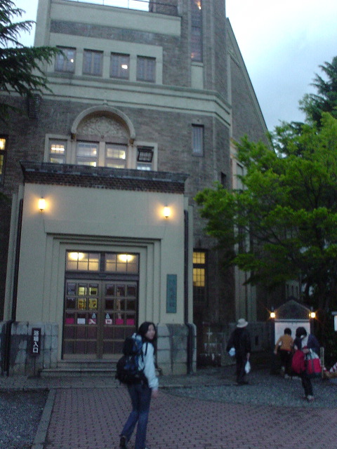 DSC03734