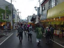 DSC03732