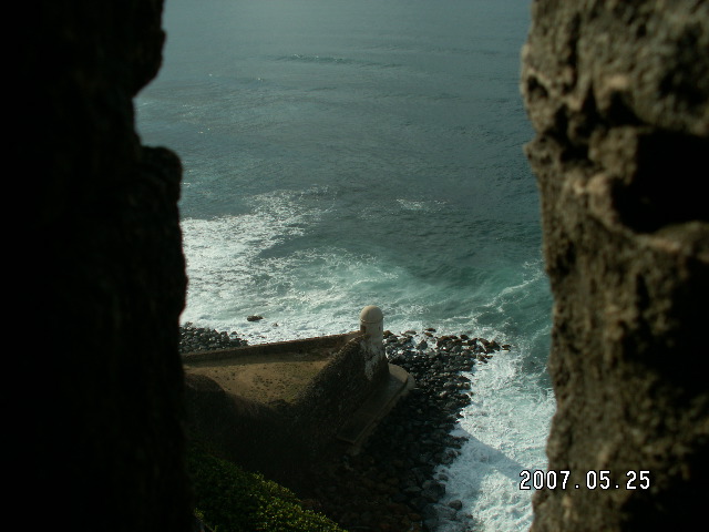 Roll 120 - 107
