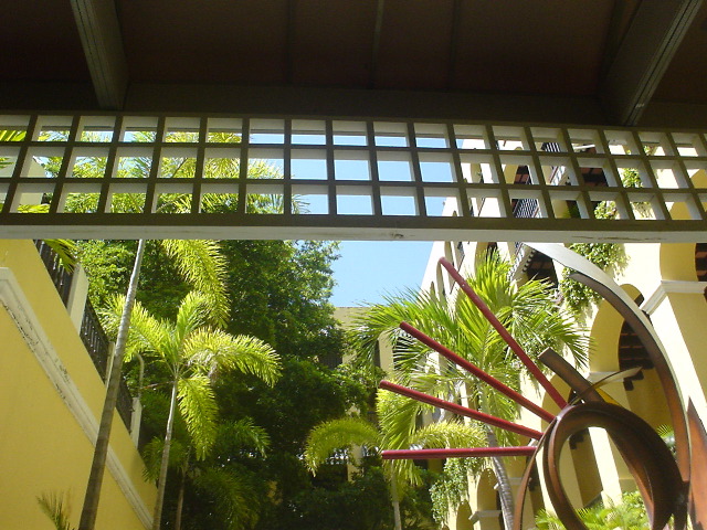 Roll 121 - 159