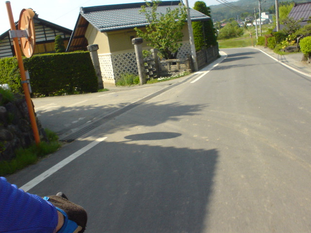 DSC03775
