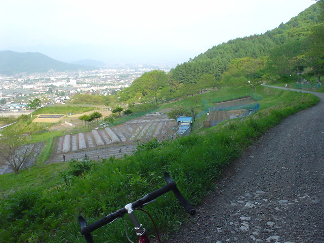 DSC03809