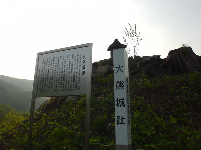 DSC03812