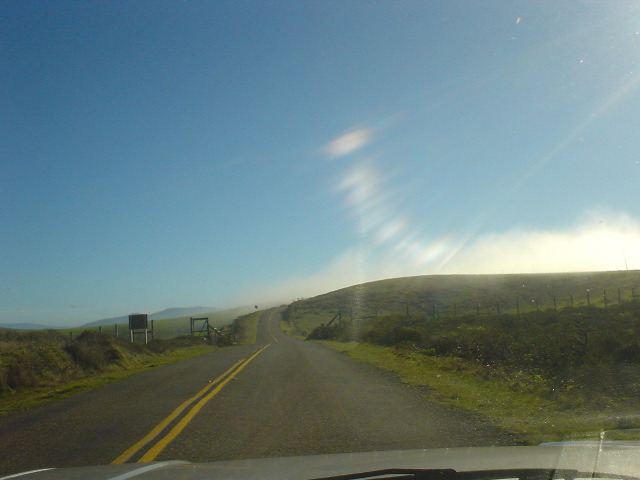 dsc00964