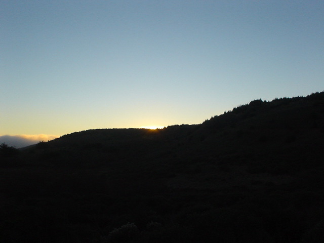 dsc00984