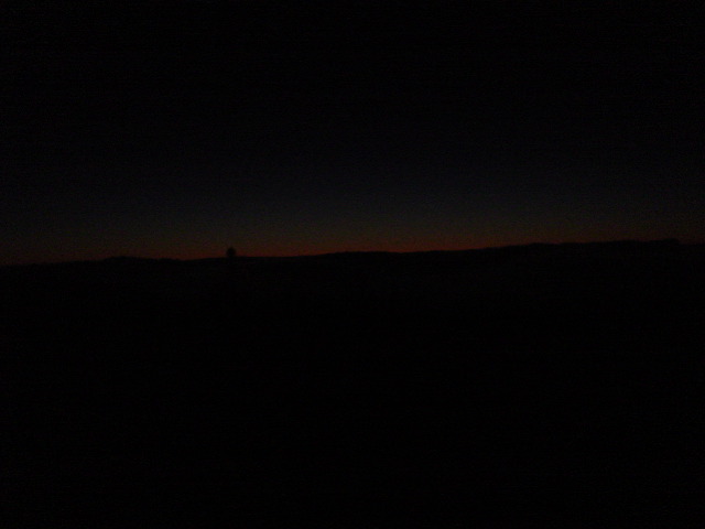 dsc00992