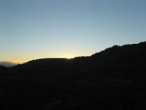 dsc00984