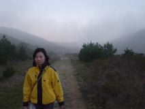 dsc00985