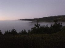 dsc00987
