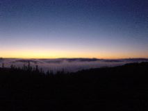 dsc00990