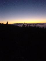 dsc00991