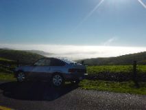 dsc00968