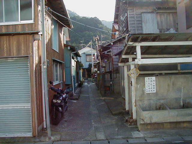 p1010055