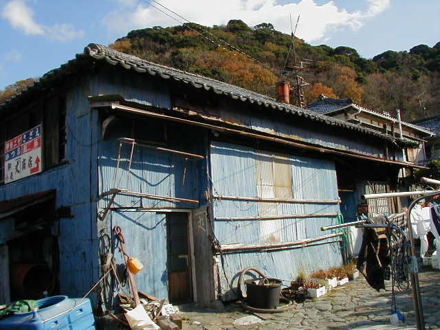 p1010056