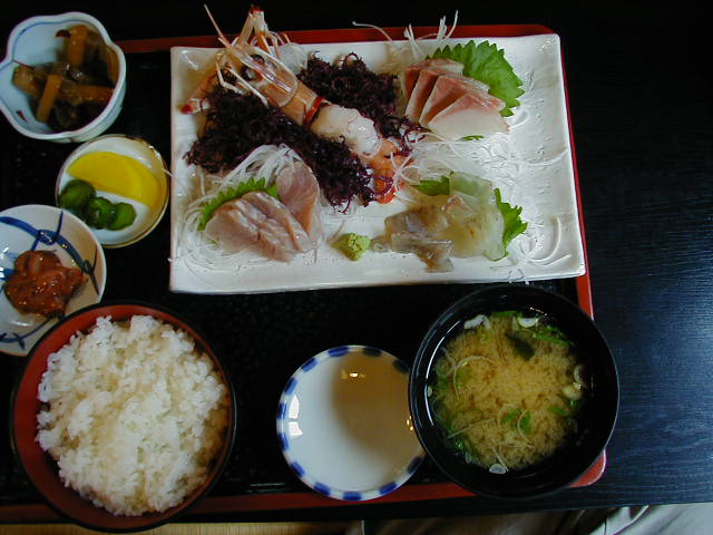p1010042