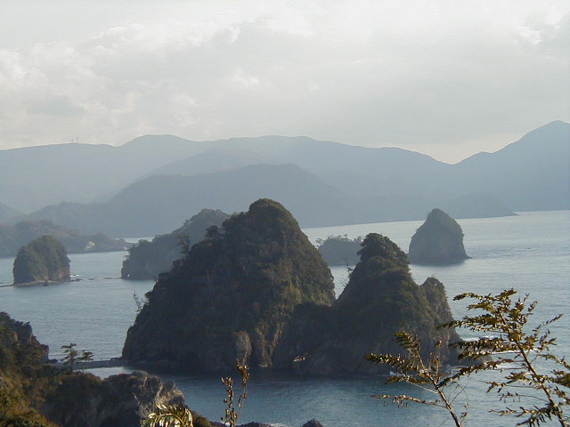p1010069