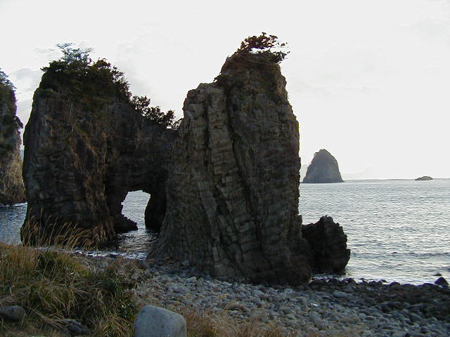 p1010071