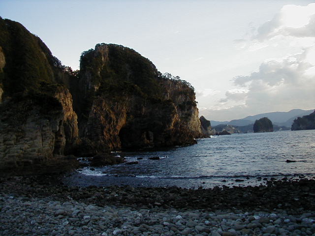 p1010074