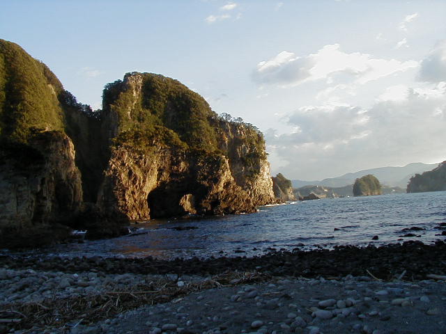 p1010078