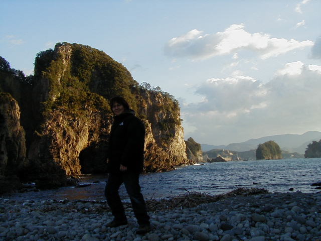 p1010079