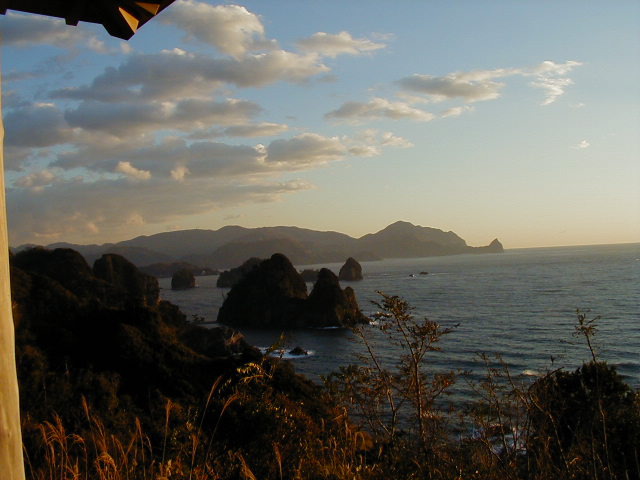p1010084