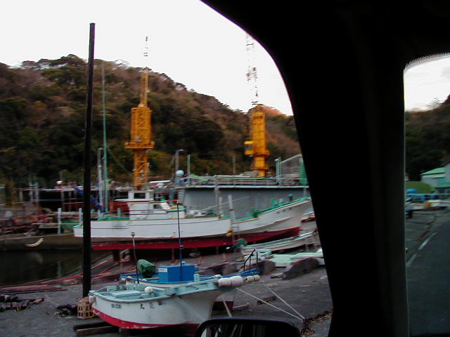 p1010092
