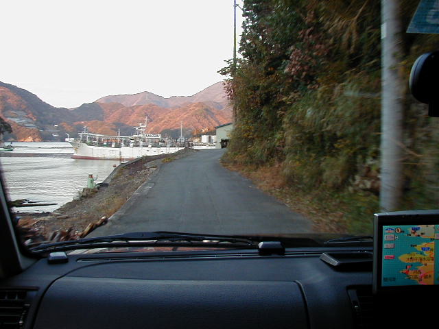 p1010093