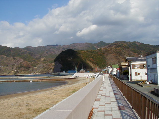 p1010050