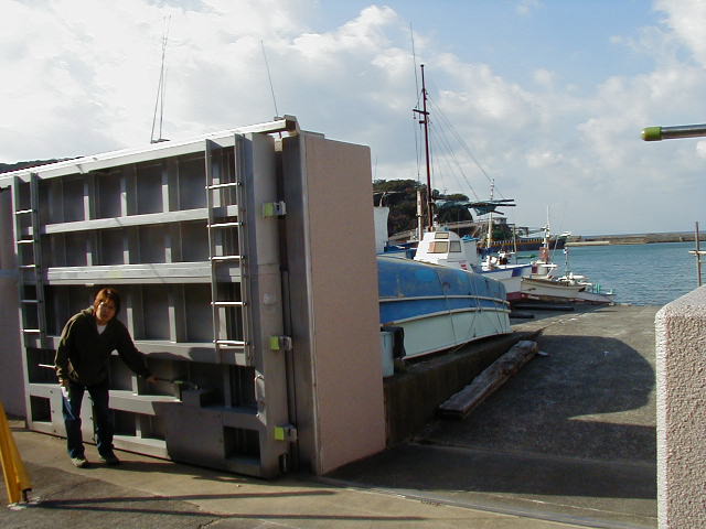 p1010051