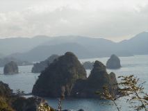 p1010069